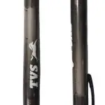 LAPICERO NEGRO TVS