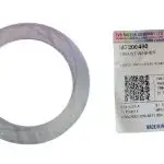 ARANDAL DE EMPUJE EJE CLUTCH APACHE 160 TVS