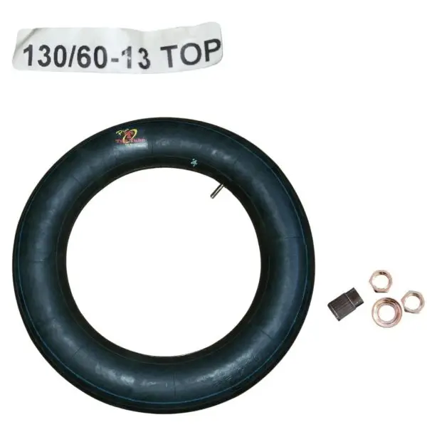 TUBO 130/60-13_TOP