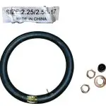 TUBO 2.25/2.50-17 TOP