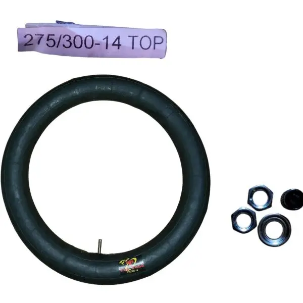 TUBO 275/30014 TOP
