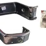 PLANA DE LA DEFENSA RAIDER 125 TVS