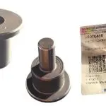 PIN ADAPTADOR LIBERA EMBRAGUE HLX 150 2023 TVS