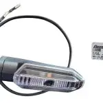 PIDEVIA DELANTERO LH CR4N FREEDOM