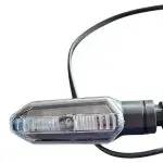 PIDEVIA DELANTERO RH CR4N FREEDOM