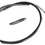 CABLE DE CLUTCH FXR200 FREEDOM