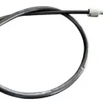 CABLE DE ASPIROMETRO FXR 200 FREEDOM