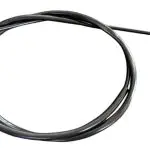 CABLE DE FRENO TRASERO SPACE  125 FREEDOM