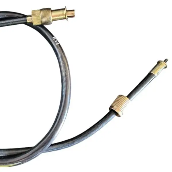 CABLE DE ASPIROMETRO OWEN 150 KC 150 PATAGONIAN MRT