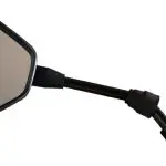 RETROVISOR NIUX 150 LH MRT
