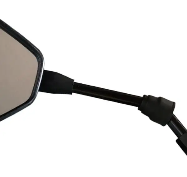 RETROVISOR NIUX 150 LH MRT