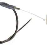 CABLE DE GASOLINA ACELARACION NUEVA TR 200 MRT