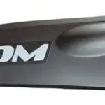 FILETE MEDIO RH NEGRO SPACE 125 FREEDOM