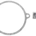 EMPAQUE TAPADERA EJE DE LEVAS FXR 200L FREEDOM