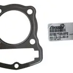 EMPAQUE DE CULATA FXR 200L FREEDOM