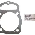 EMPAQUE DE CILINDRO FXR 200L FREDOM