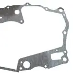 EMPAQUE DE CENTRO DE MOTOR FXR 200L FREEDOM