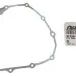EMPAQUE DE TAPA DE CLUTCH FXR 200L FREEDOM