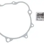 EMPAQUE TAPADERA DE PLANTA FXR 200L FREEDOM