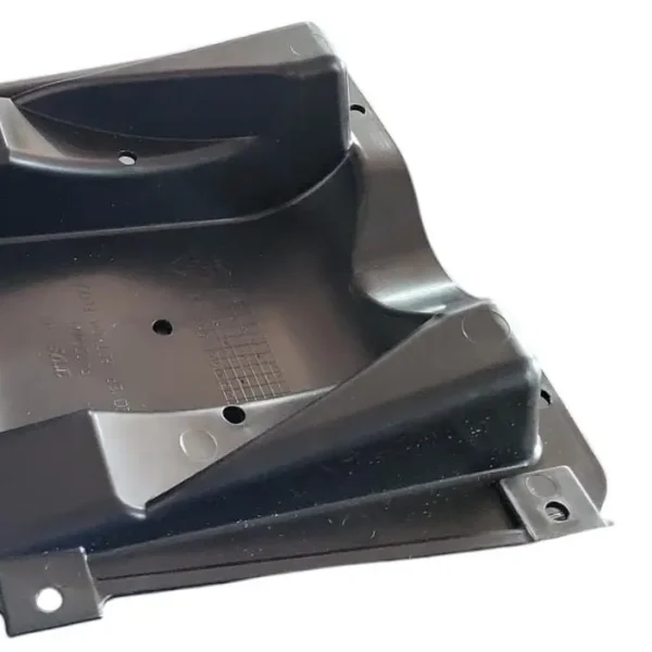 PISO COMPLETO DAZZ 110 TVS