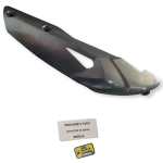 PROTECTOR DE ESCAPE PRO150 RK150 MRT