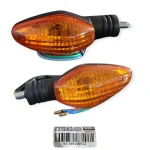 KIT PIDEVIA DELANTERO/TRASEROS NAVE 110/125 MOVESA