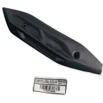 PROTECTOR DE ESCAPE NAVE 110/125 MOVESA