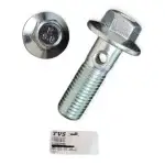 TORNILLO DE LUBRICACION APACHE 160 2V TVS