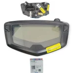 ASPIROMETRO TABLERO COMPLETO APACHE 160 REF TVS