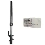 BARRA COMPLETA LH KLIK 110 FREEDOM