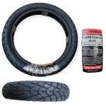 LLANTA RT 120/80-17 SU-144 D/PROPOSITO RT TYRES