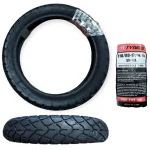 LLANTA 110/80-17 SU-144 DOBLE PROPOSITO RT TYRES