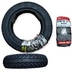 LLANTA 3.50-10 SU-H125 LABOR ASFALTO TL RT TYRES