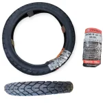 LLANTA 90/90-17 SU-144 DOBLE PROPOSITO TL RT TYRES