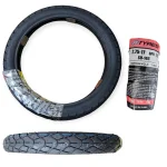 LLANTA 275-17 SU-144 DOBLE PROPOSITO TL RT TYRES