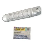 TACO TRASERO LH APACHE 160 180 200 4V TVS