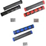 MANERAL COBERTOR DE MANECILLA DIF COLORES Z AC