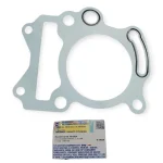 EMPAQUE CILINDRO NEO NX TVS