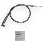 CABLE ASPIROMETRO DAZZ 110 TVS