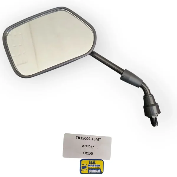 RETROVISOR LH TR 150 200 MRT