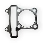 EMPAQUE CULATA BEAST 150 AHM