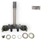 POSTE DE TIMON / T DE BARRAS XR200 MRT