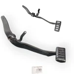 PATA PEDAL FRENO TRASERO FURIA 200 AHM