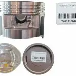 PISTON ESTANDAR CANYON 250 AHM