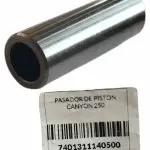 PASADOR PISTON CANYON 250 AHM