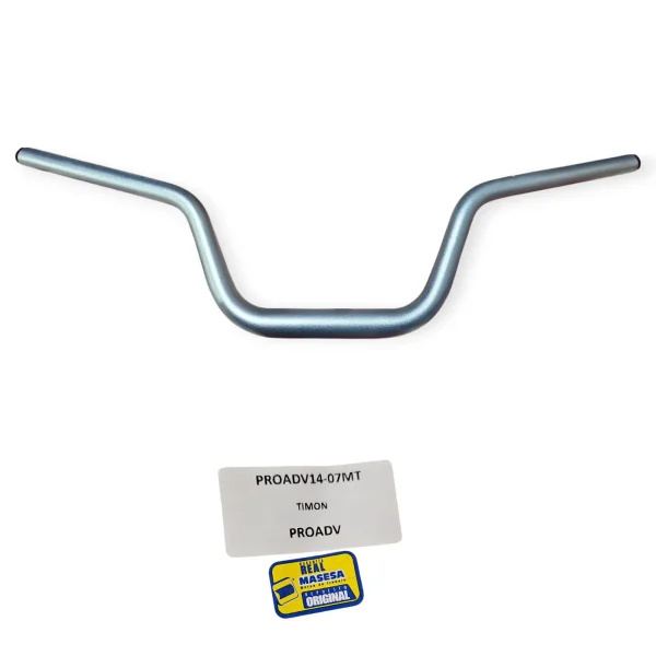 TIMON PRO200 ADV PRO 200  MRT