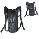 MOCHILA HIDRATANTE PARA AGUA NEGRA