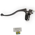 MANECILLA DE CLUTCH LH PRO 200 MRT