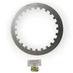 DISCOS DE CLUTCH METAL TR 200 MRT