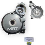 TAPADERA DE CARTER LH TR 200 MRT